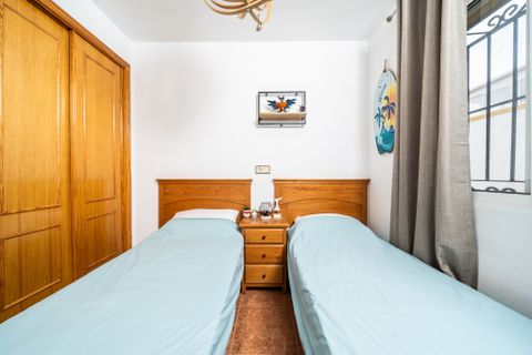 Villa i La Marina, Alicante, La Marina - € 189.000 | Ref: 6158VA - foto 27